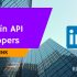 Hire Microservices Developers. Best Sites To Hire Microservices Developers In 2024.