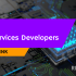 Hire LinkedIn API Developers. Best Sites To Hire LinkedIn API Developers In 2024.