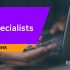 Hire Microservices Developers. Best Sites To Hire Microservices Developers In 2024.