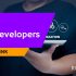 Hire Salesforce Commerce Cloud developers. Best Sites To Hire Salesforce Commerce Cloud Developers In 2024.