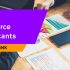 Hire Salesforce Commerce Cloud developers. Best Sites To Hire Salesforce Commerce Cloud Developers In 2024.