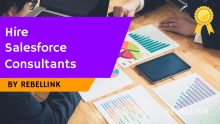 Hire Salesforce Consultants. Best Sites To Hire Salesforce Consultants In 2024.
