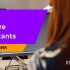 Hire Software Developers. Best Sites To Hire Software Developers In 2024.