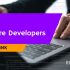 Hire Software Consultants. Best Sites To Hire Software Consultants In 2024.