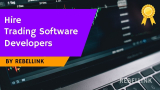 Hire Trading Software Developers. Best Sites To Hire Trading Software Developers In 2024.