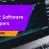 Hire WooCommerce Developers. Best Sites To Hire WooCommerce Developers In 2024.