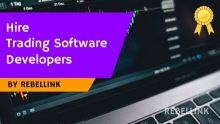 Hire Trading Software Developers. Best Sites To Hire Trading Software Developers In 2024.