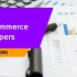 Hire Trading Software Developers. Best Sites To Hire Trading Software Developers In 2024.