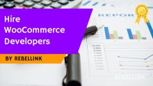 Hire WooCommerce Developers. Best Sites To Hire WooCommerce Developers In 2024.