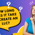 Single Member LLC vs. Multi Member LLC: Which Is Better?