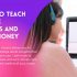 18+ Best Paraphrasing Tool To Rephrase Written Texts. (Ranked & Reviewed)