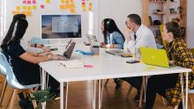 How To Choose A Project Management Software For Your Business? An Ultimate Guide.