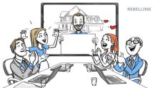 How To Create A Perfect Whiteboard Animation? A Complete Step By Step Guide + Expert Tips