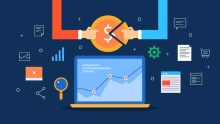 How To Insert Affiliate Links Into Blog Posts (3 Easy Methods)