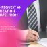 How to File Forms 5472 and 1120 To Avoid A $25,000 Fine? Explained In Detail With Filing Requirements For Foreign-Owned Single-Member LLCs
