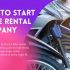 How To Start An Airbnb Business With No Money
