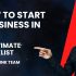 Best PowerAdSpy Alternatives To Boost Your Dropship Ad-Spying Skills In 2024
