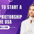 Multiple Businesses Under One LLC: Is It Possible?