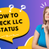 What Is A NAICS Code? How To Find Your NAICS Code