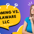 Smart Tax Strategies: 17 Common LLC Tax Deductions (Write-Offs)