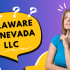 LLC Tax Season: When Are LLC Taxes Due? Beat the Deadline