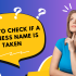 Do LLCs Have CEO’s? Understanding The CEO’s Role
