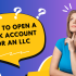 Delaware vs. Nevada LLC: Choose The Right Business Domicile