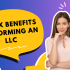 Understand How To Buy An LLC. Navigating Business Ownership
