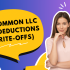 Understand How To Buy An LLC. Navigating Business Ownership