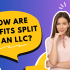 What Happens To An LLC When An Owner Dies.