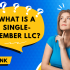 How Many DBAs Can an LLC Have: Understanding the Benefits of Multiple DBAs