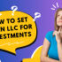 Do You Have To Put “LLC” In Your Business Logo?