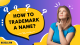 EIN Lookup Guide: Discover How To Find Your EIN Number