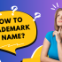 How To Get A DUNS Number For Your Small Business