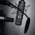 What Is A Podcast? How Podcasting Work? Examples of Podcasts.