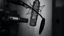 How To Start A Podcast In 2022: A Complete Step-By-Step Guide | From Idea To Launch