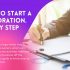 Best Elementor Appointment Booking Plugins In 2022