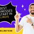 Rhode Island Business Ideas: 30 Best Businesses to Start In Rhode Island