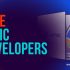 Hire Java Developers. Best Sites To Hire Freelance Java Developers