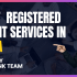 Best Connecticut Registered Agent Services. (Compared & Listed)