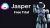 Jasper AI Free Trial 2022. Get 5 Days Free Trial + 10,000 Words Credit For FREE