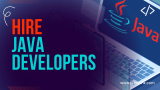 Hire Java Developers. Best Sites To Hire Freelance Java Developers