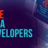 Hire Ionic Developers. Best Sites To Hire Freelance Ionic Developers.