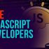 Hire LAMP Developers. Best Sites To Hire Freelance LAMP Developers