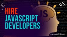 Hire JavaScript Developers. Best Sites To Hire Freelance JavaScript Developers.