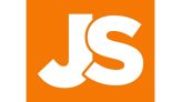 Jungle Scout Discount And Coupon Codes +50% OFF On All Plans For 2022