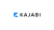 Kajabi Review: Features, Pricing & More