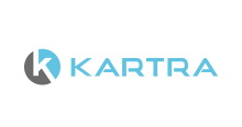 Kartra Pricing Plan and Cost ( 2022 Guide). Which Plan Is Best For You?