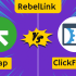 Compare Keap vs. HighLevel | Choose the Right CRM Platform with an In-Depth Comparison in 2024.