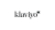 Klaviyo Review: Features, Pricing, & More